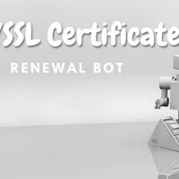 img of How I Created my own TLS Certificate Renewal Bot on Kubernetes