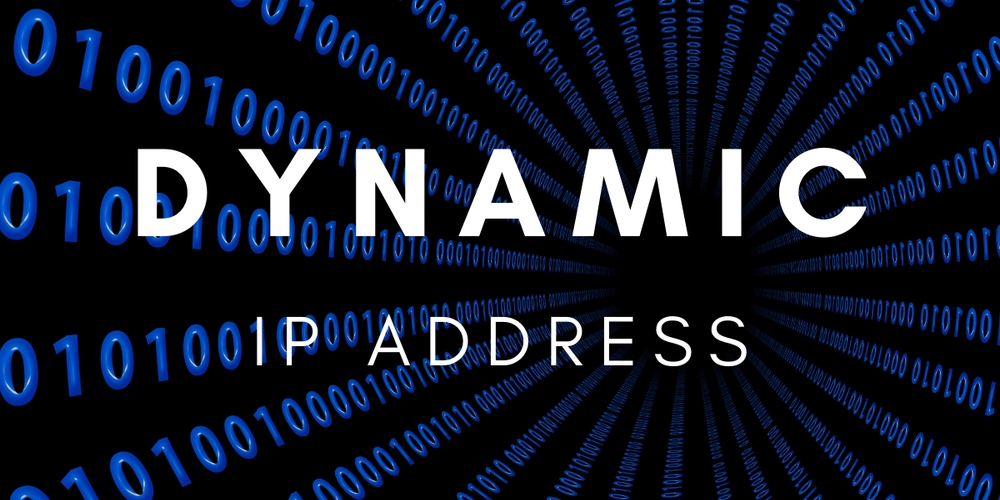 img of AWS - Dynamic Public IP Problem with Security Groups
