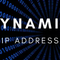 img of AWS - Dynamic Public IP Problem with Security Groups