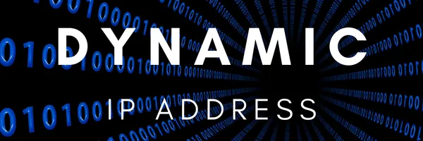 img of AWS - Dynamic Public IP Problem with Security Groups