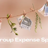 img of Python Expense Splitter Script