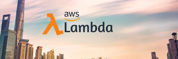 img of AWS Lambda to Send Email via SNS when Jumpbox Exceeds Uptime Threshold