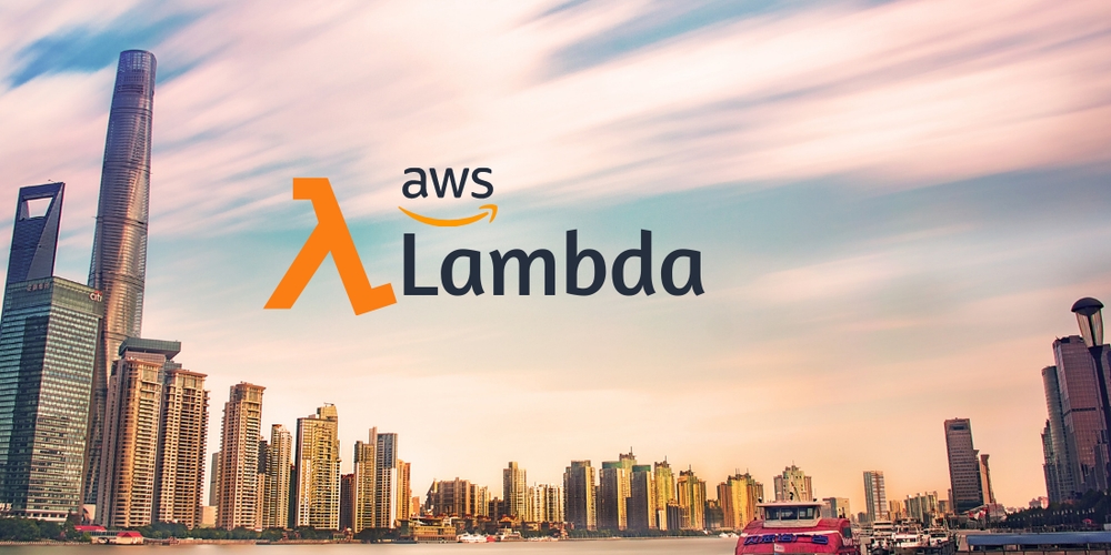 img of AWS Lambda to Send Email via SNS when Jumpbox Exceeds Uptime Threshold